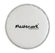Pele Darbuka MasterWork PD175 17,5cm
