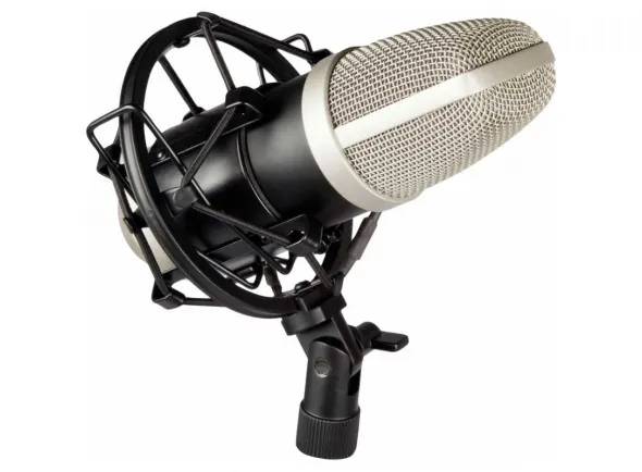 OQAN QMC20 STUDIO