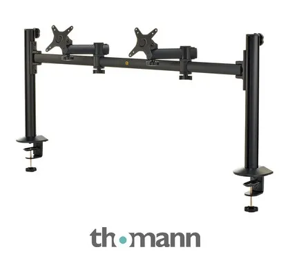 Roadworx TM-X Basic Bar Set
