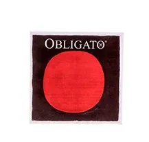 Corda Violino Pirastro Obligato 4/4 Mi