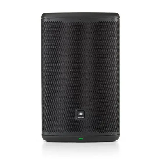 JBL EON715