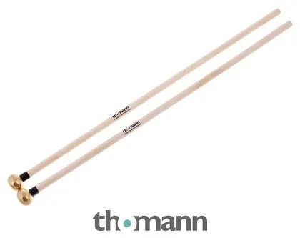 Thomann BM2 Brass Mallet