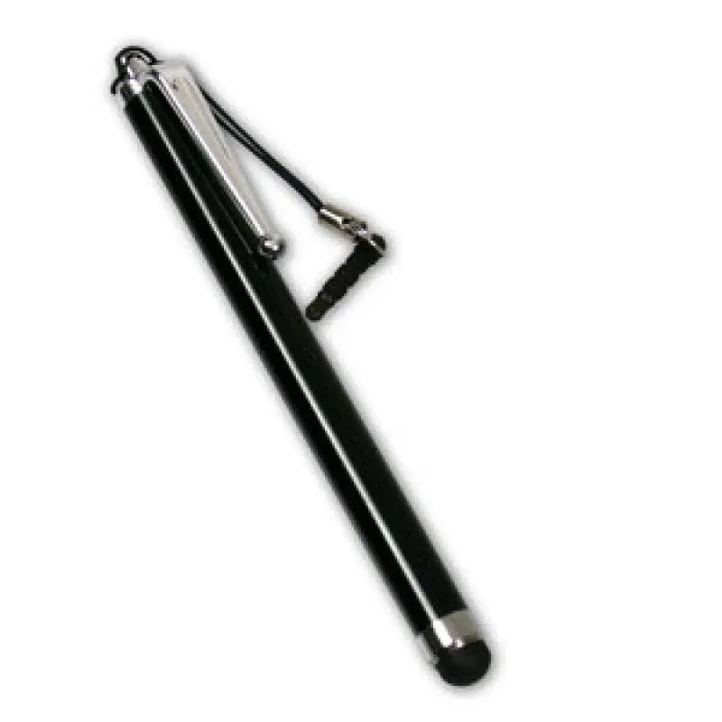 PORT STYLUS PENCIL TABLET BLACK
