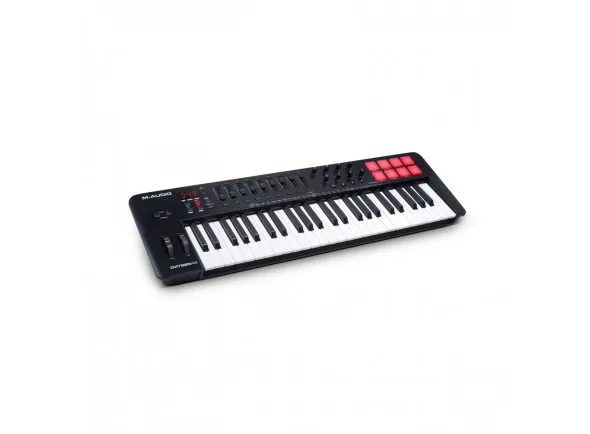 M-Audio Oxygen 49 MK5
