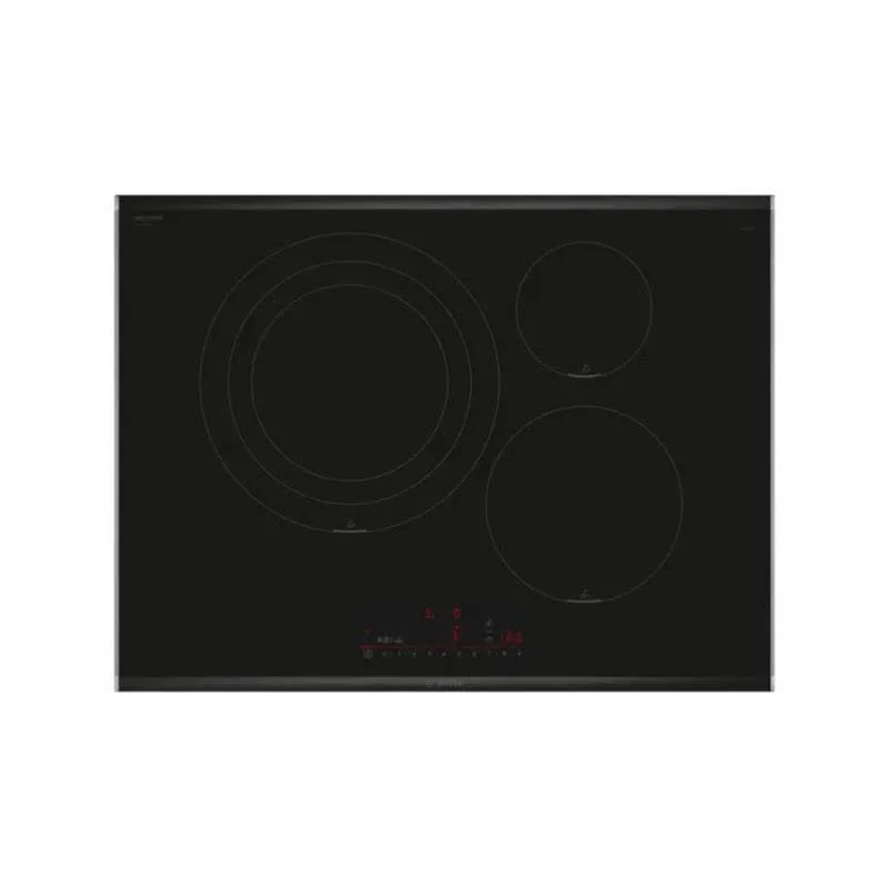 Placa Bosch Pid-775-hc-1-e
