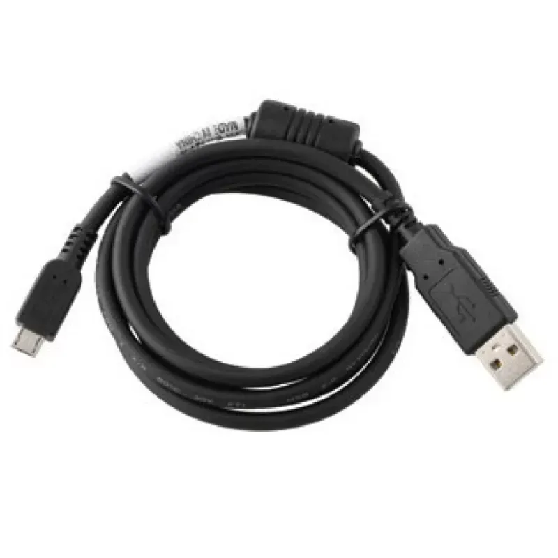 CAVO MICROUSB PER EDA50/51/51K