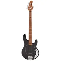 Musicman Stingray 4H Special Preto