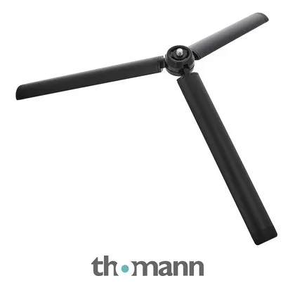 Ape Labs Neon Tube Stand