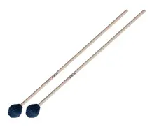 Baquetas Marimba Vic Firth M213