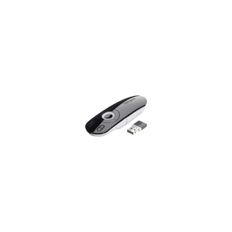 TARGUS APRESENTADOR LASER WIRELESS