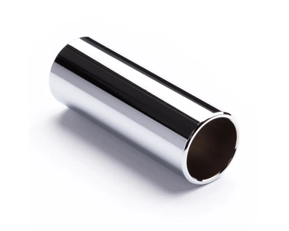Dunlop Slide 320