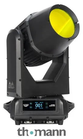 ADJ Hydro Beam X12