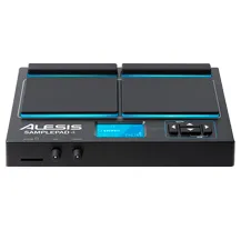 Drum pad Alesis Samplepad 4