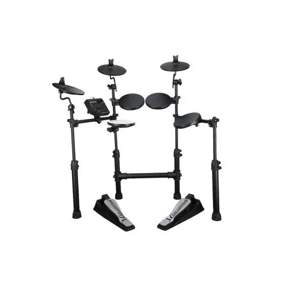 Carlsbro CSD100