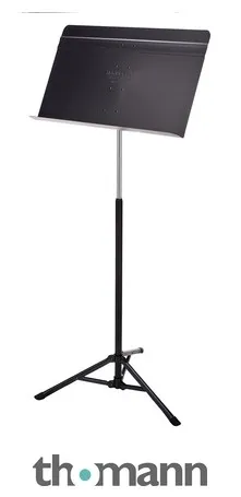 Manhasset 52-T Voyager Music Sta B-Stock