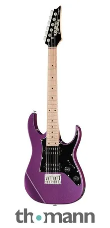 Ibanez GRGM21M-MPL B-Stock