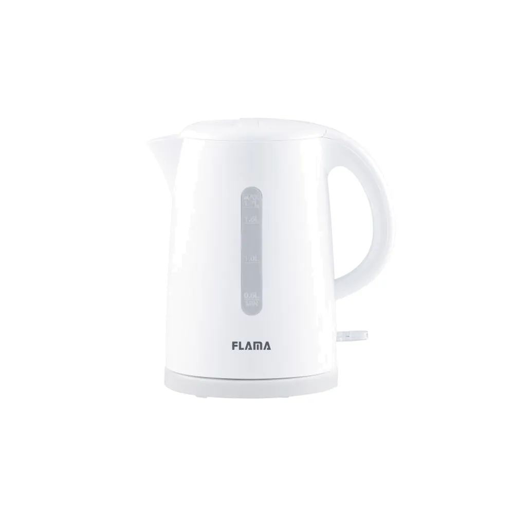 JARRO ELETRICO FLAMA - 719 FL