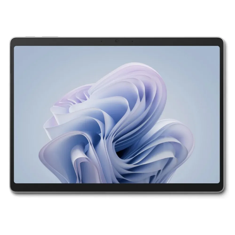 Microsoft Tab Surface Pro 10 13" 256GB/16GB Wifi Prateado