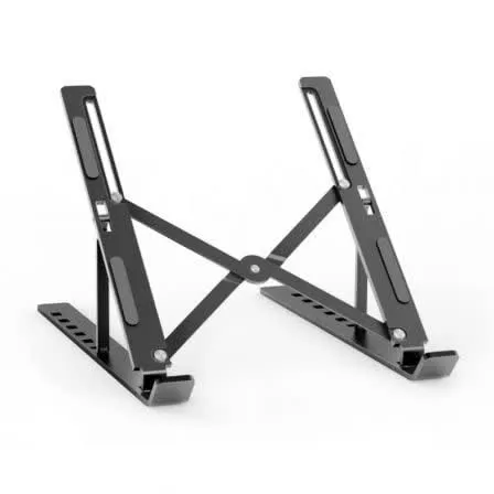 Suporte para Portátil/Tablet LPS2M-175 Aisens