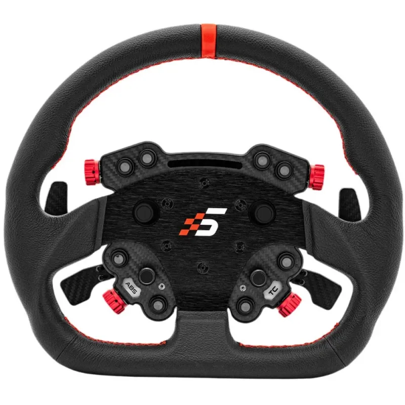 Bundle GTPro-D(K) Simagic Volante GT1 D + Pro HUB