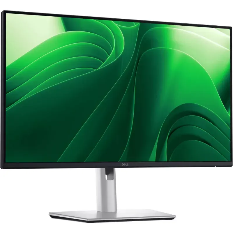 DELL PRO 24 PLUS QHD MONITOR P2425DE USB-C HUB 3Y