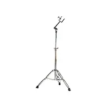 Suporte Bongós Jinbao 11021C