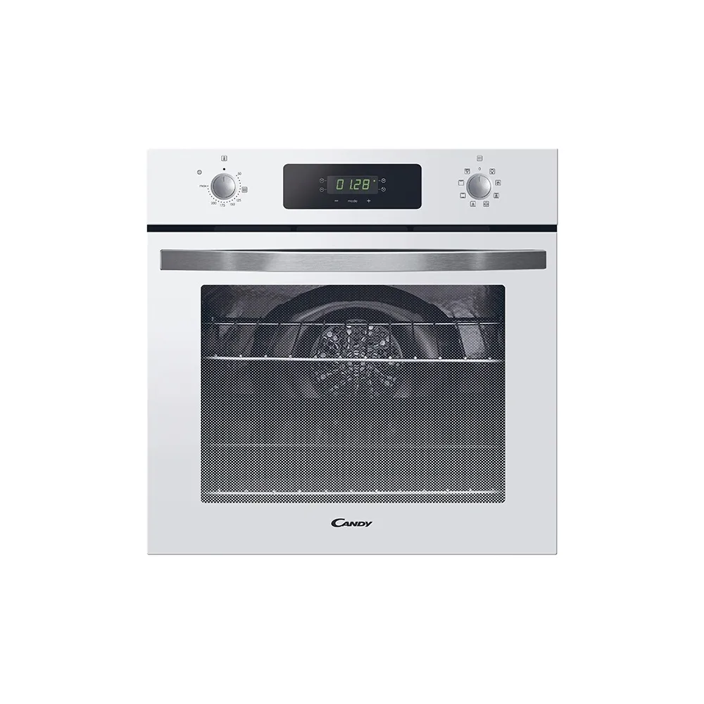 FORNO CANDY – FIDCB605L