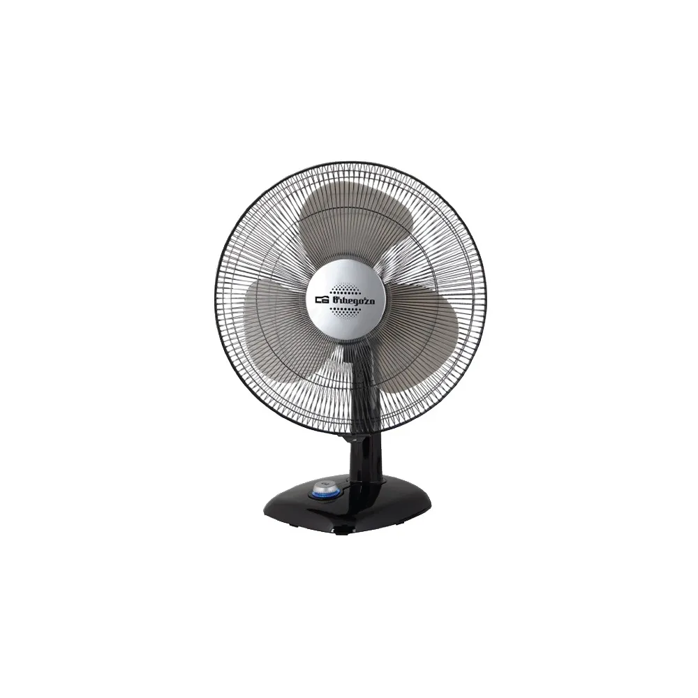 VENTOINHA MESA 30CM ORBEGOZO – TF0134