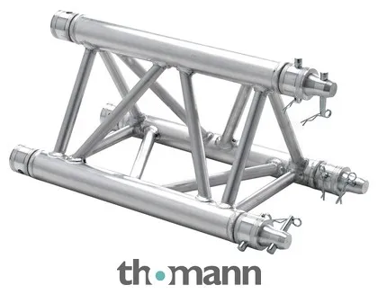 Global Truss F33050 Truss 0,5 m