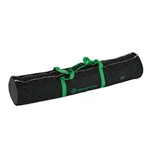 Saco Suportes Coluna K&M 21312