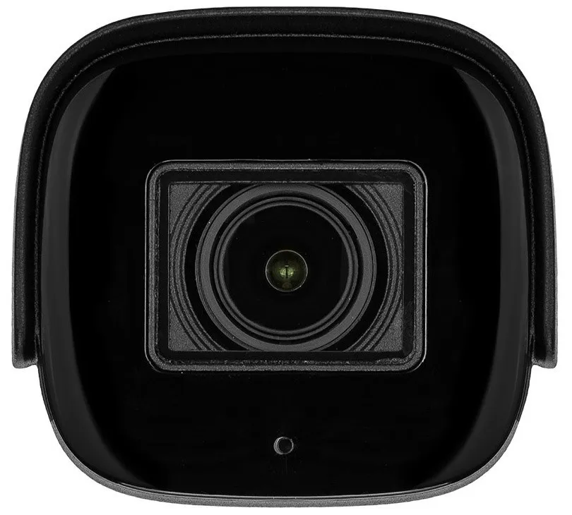 Câmara de Segurança IP TC-C32US Spec:I8/A/E/Y/M/S/H/2.7-13.5mm/V4.0