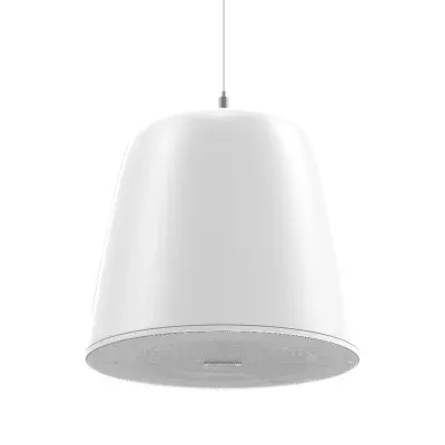 Altifalante Analógico Hikvision DS-QAZ0530G1 30W 92dB Branco