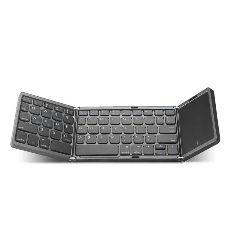 Dam Electronics Teclado de membrana B089T (ES)