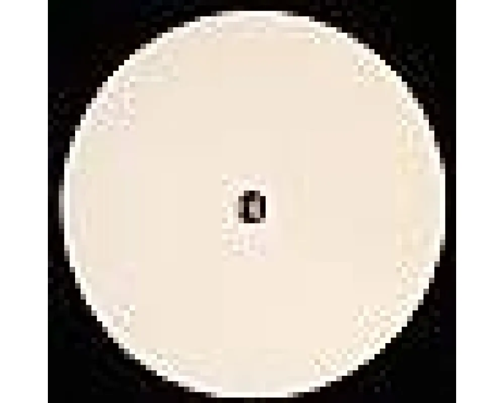 George Kranz Vs. Hardware - Electrodada (DJ Hardware Rmx)