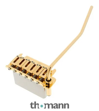 Gotoh 510TS-FE1 ST-Style Trem G