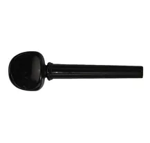 Cravelha Violoncelo Ludi Pro Ebony 3/4