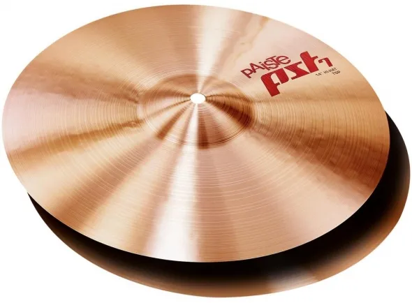 Paiste PST7 14