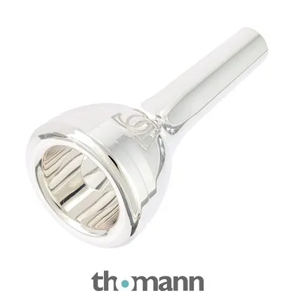 Alliance WFM-DC3 Euphonium SP