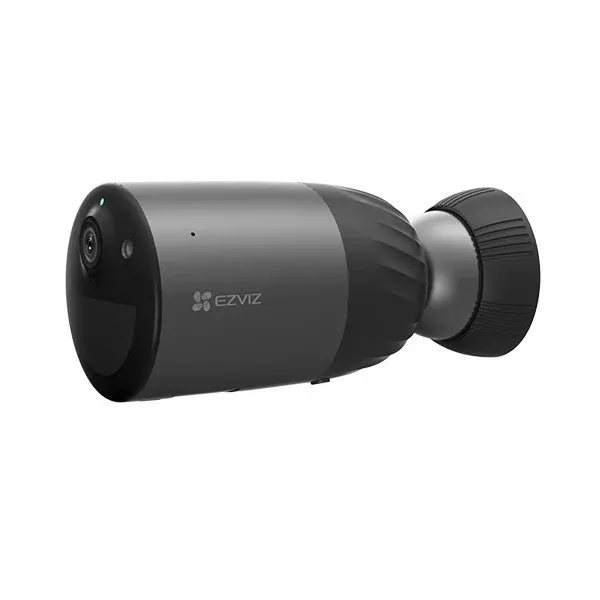 EZVIZ CS-BC1C Bala (forma) Câmara de segurança IP Exterior CS-BC1C
