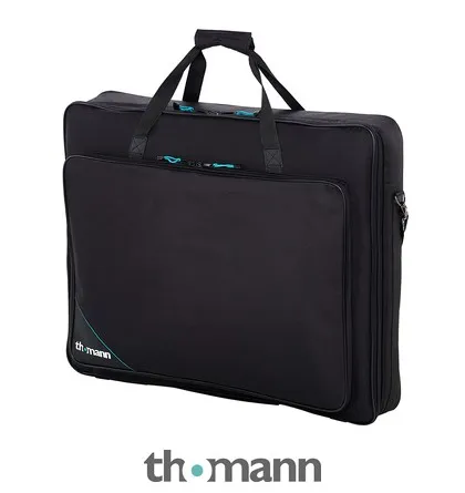 Thomann Controller Bag Prime 4