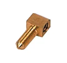 Porca Gewa 450356 para arco violino