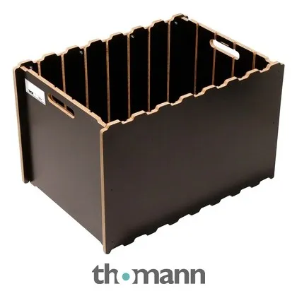 Thon 80 Multiflex Grid H4