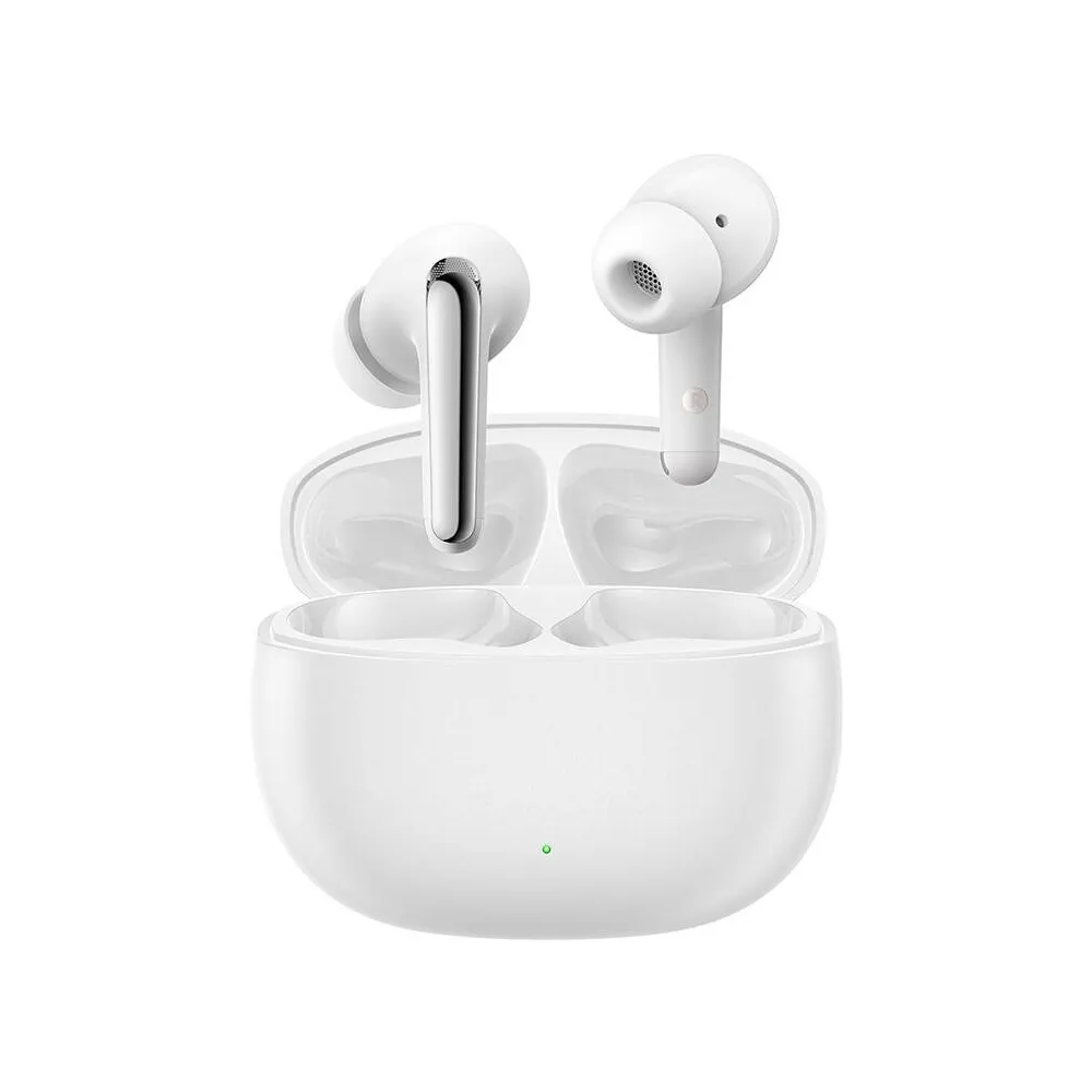 Joyroom Fones de ouvido sem fio Funpods JR-FN1
