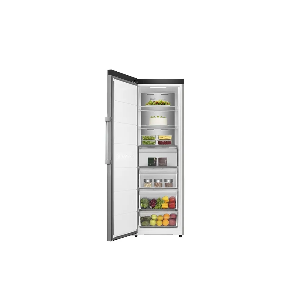 ARCA VERTICAL HISENSE - FT3K310SAIE1