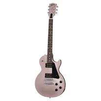 Gibson Les Paul Modern Lite Rose Gold Satin