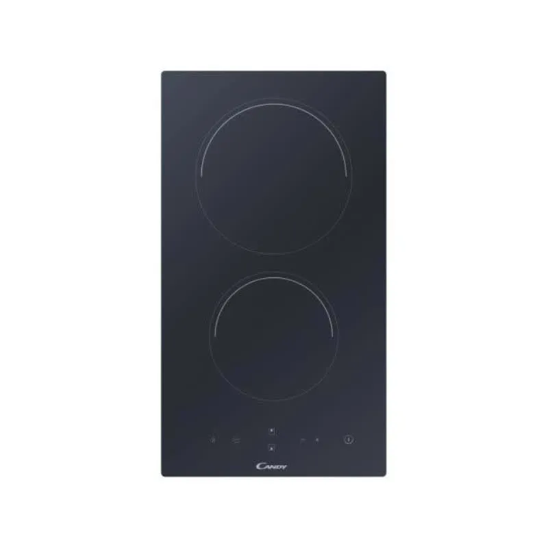 Placa Candy Cdh-30