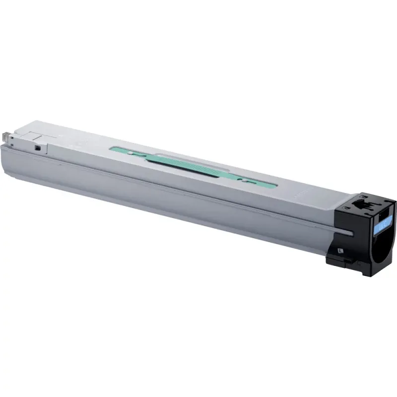 Toner HP Ciano CLT-C806S