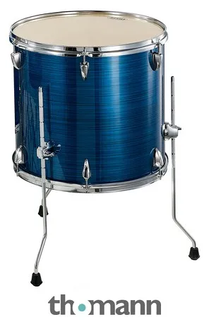 Tama 18"x16" Imperialstar F.Tom HLB
