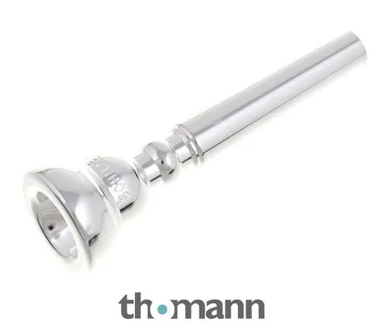Schilke Trumpet 15C4