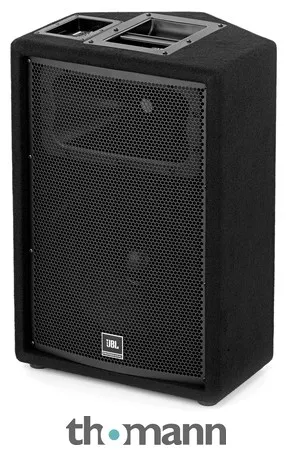 JBL JRX 212